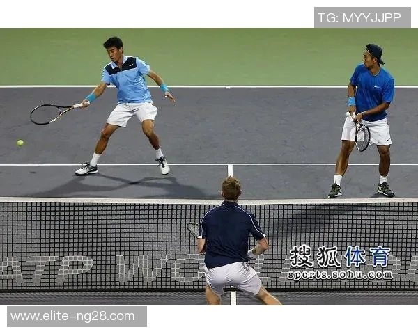 菲律宾与法国篮球精彩对决全场录像回放分析与精彩瞬间分享