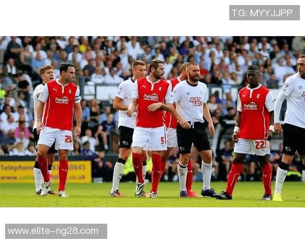 诺丁汉主场迎战斯旺西争夺英冠关键三分之战