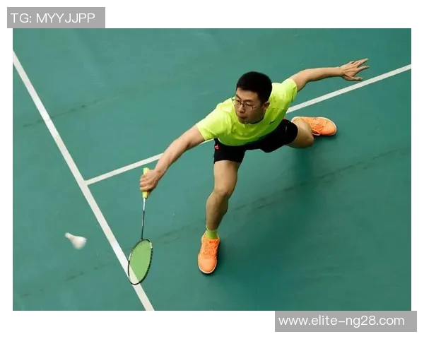 艾因与惠灵顿激战正酣赛果揭晓精彩瞬间回顾与分析