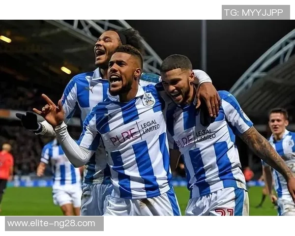 罗瑟汉姆主场迎战伯明翰全力争胜的精彩对决分析与预测