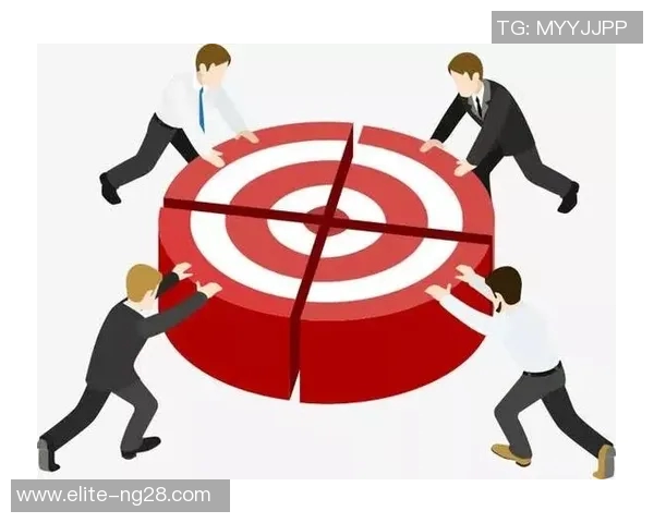 金海市与天安成的精彩对决揭示了足球战术与团队协作的重要性