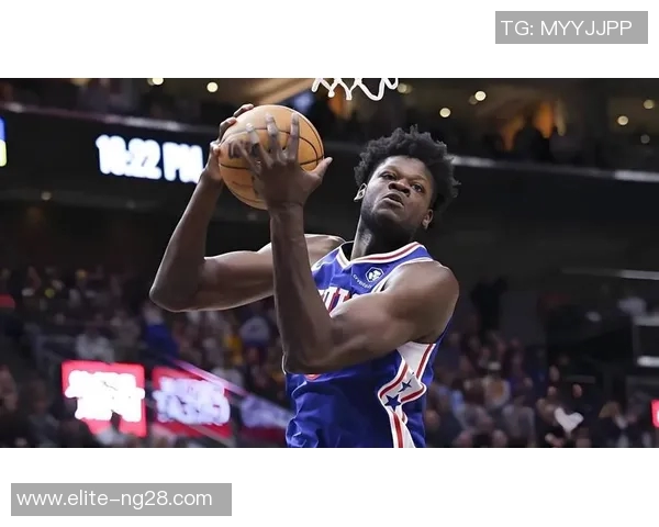 NBA历史中锋排名解析谁是篮球之神的最佳中锋位置之争