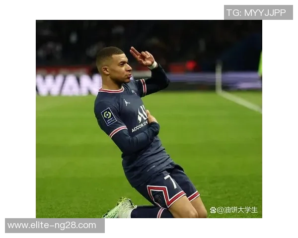 全球足球界最具影响力的超级巨星是谁你心目中的最强球员又是谁