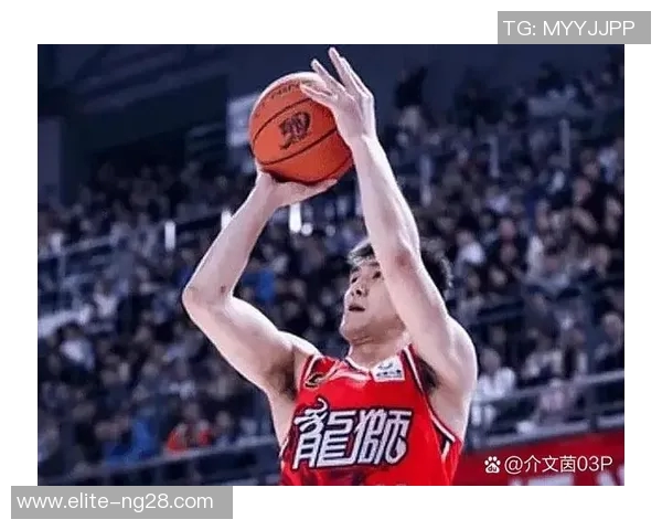 国内明星篮球节目排行榜揭晓热门综艺节目谁能夺冠分析