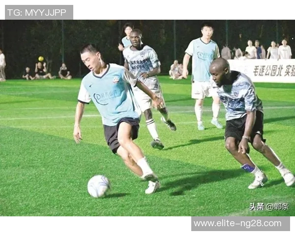 大牌足球明星亮相奥运会引发全球关注球迷热情高涨赛事精彩纷呈