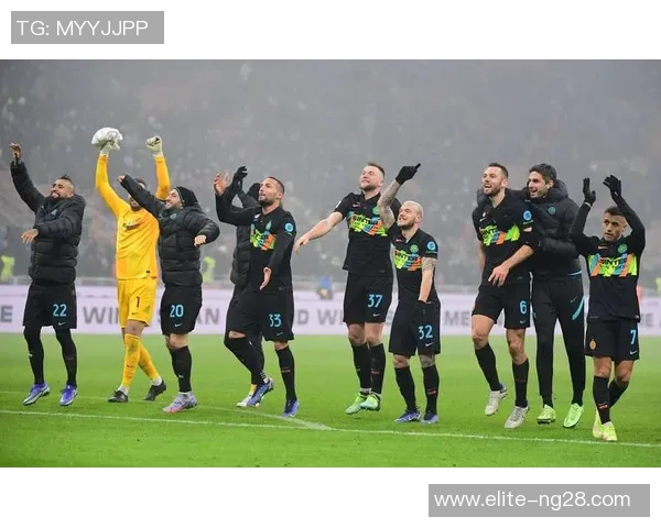 意甲比赛直播全程解析精彩瞬间回顾与战术分析尽在此处