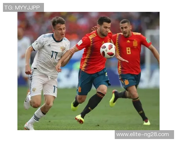欧洲杯的历史与发展时间节点详解以及重要赛事回顾