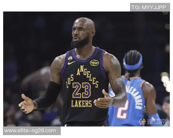篮球明星名字大全网站汇聚全球顶尖球员信息与精彩瞬间 篮球明星名字大全网站汇聚全球顶尖球员信息与精彩瞬间