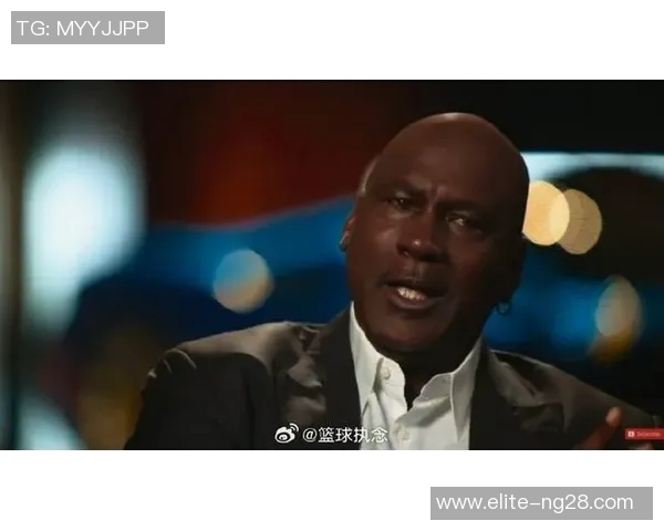 美国篮球明星乔丹在一场经典比赛中展现无与伦比的技术与领导力引发全场热烈讨论