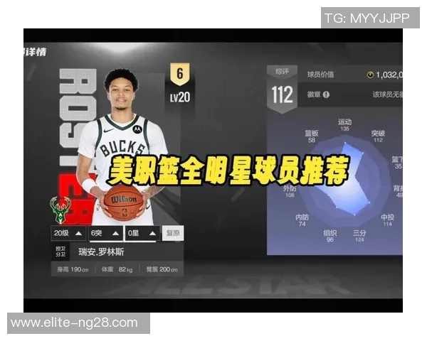 CBA全明星篮球操盛典精彩回顾与明星球员精彩瞬间盘点
