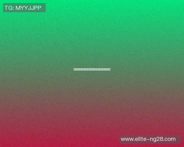 篮球明星理想的成功之路与奋斗历程的深度剖析与启示 篮球明星理想的成功之路与奋斗历程的深度剖析与启示