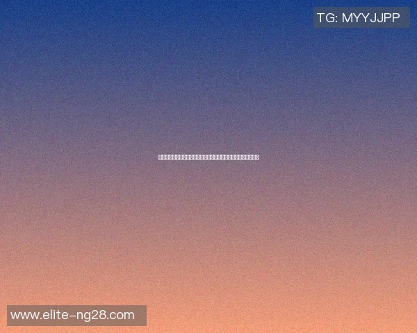 篮球明星卡通头像大集合让你轻松找到心仪的球星形象与创意设计 篮球明星卡通头像大集合让你轻松找到心仪的球星形象与创意设计